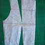 Dscn7225_thumb