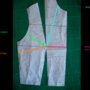 Step_2_thumb