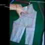 Step_3_thumb