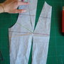 Dscn7228_thumb