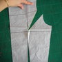 Dscn7256_thumb