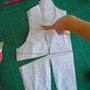 Dscn7230_thumb