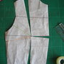 Dscn7234_thumb
