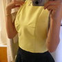 Dscn7235_thumb