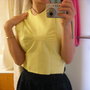 Dscn7240_thumb