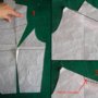 Untitled_2_thumb
