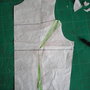 Dscn7259_thumb