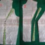 Untitled_4_thumb