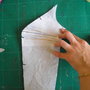 Dscn7269_thumb