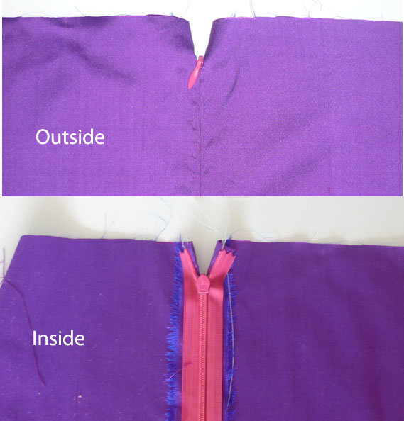 Zip_1_large