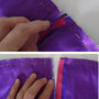 Zip_5_thumb