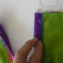 Zip_6_thumb
