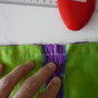 Zip_7_thumb