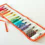 Crayon_roll_up_inside_orange_thumb