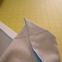 P1011632_thumb