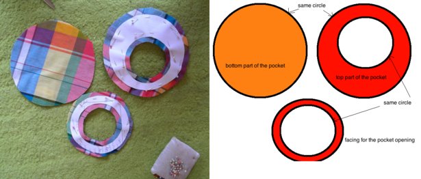 Pocket_1_large
