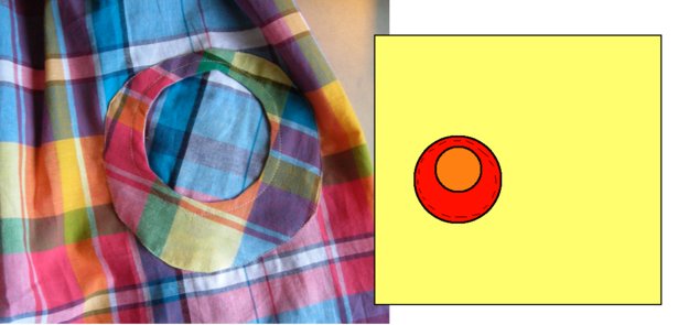 Pocket_6_large