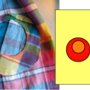 Pocket_6_thumb
