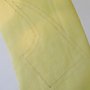 8websam_2330_thumb