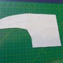 11websam_2334_thumb