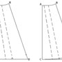 Step3_thumb