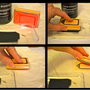 Slide_001_thumb