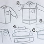 Pskirt03_large_thumb