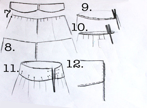 Pskirt04_large_large