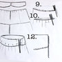 Pskirt04_large_thumb