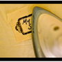 Slide_005_thumb