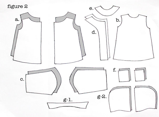 Pattern01_large