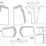 Pattern01_thumb