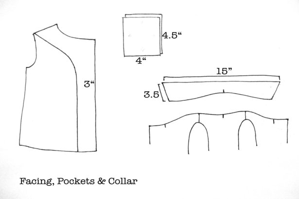 Pattern06_large