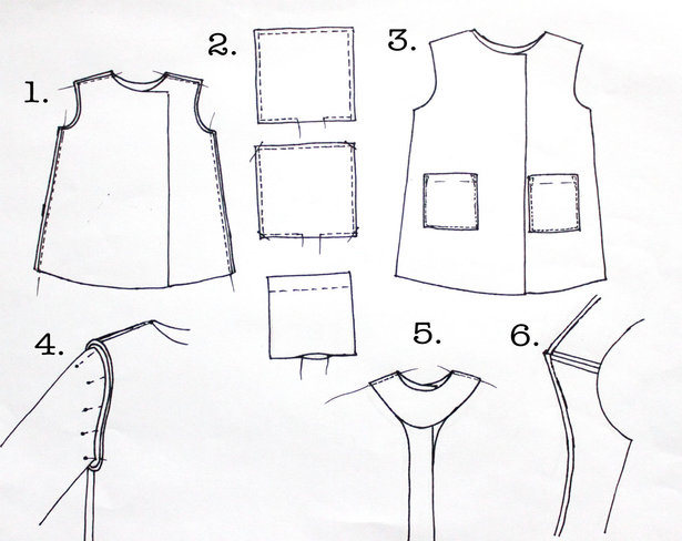 Pattern02_large