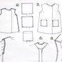 Pattern02_thumb
