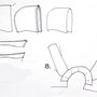 Pattern03_thumb