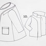 Pattern04_thumb