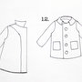 Pattern05_thumb