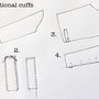 Patterncuff01_thumb