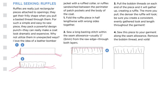 Frill_seeking-_ruffles_large