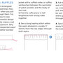 Frill_seeking-_ruffles_thumb