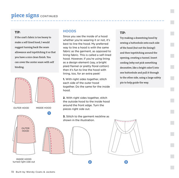 Hood_large