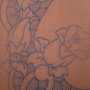 Dsc00359_thumb