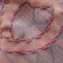 Dsc00362_thumb