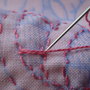 Dsc00363_thumb