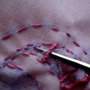 Dsc00367_thumb