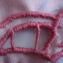 Dsc00370_thumb