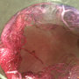 Dye_03_thumb