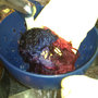 Dye_04_thumb