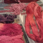Dye_08_thumb